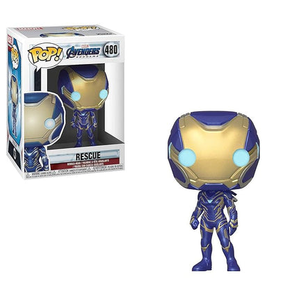 Funko FUN39741 Action Figure
