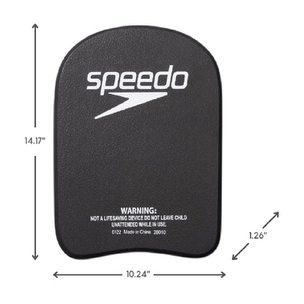 Speedo Adult Swim Training Kickboard