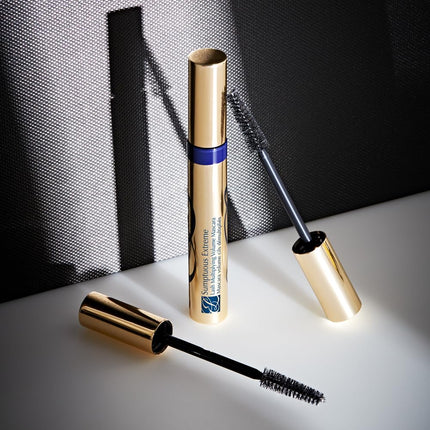Estée Lauder Sumptuous Extreme Lash Multiplying Volume and Length Mascara, Black, 3 ml