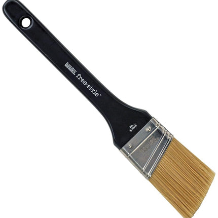 Liquitex Professional Freestyle Large Scale Brush,