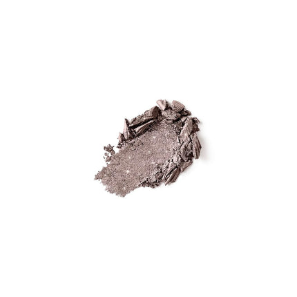 Kiko Milano Water Eyeshadow 15 | Instant Colour Eyeshadow, For Wet And Dry Use