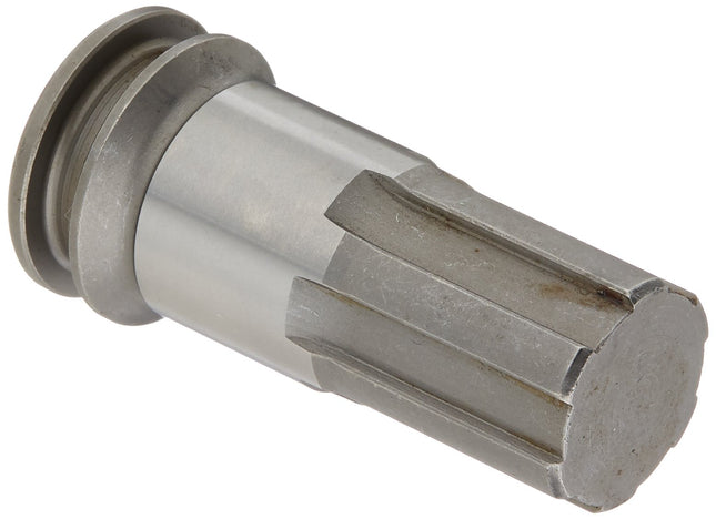 Hitachi 331863 Second Hammer Replacement Part