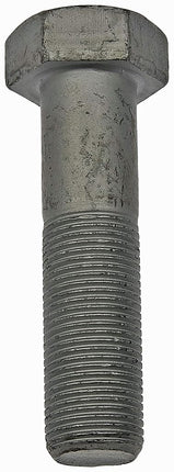 Dorman 610-0074.10 Tornillo hexagonal de cabeza- M18 X 1.5, 17.78 mm de diámetro del cuerpo, 69.6 mm de largo, paquete de 10, ajuste universal