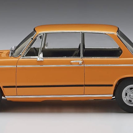 Hasegawa 621123 Model Car BMW 2002 Tii 1/24 Model Kit