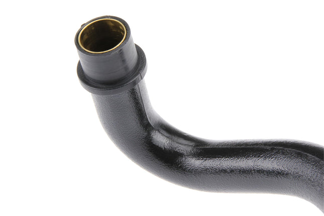 URO Parts 037103213Bkit Engine Crankcase Breather Hose