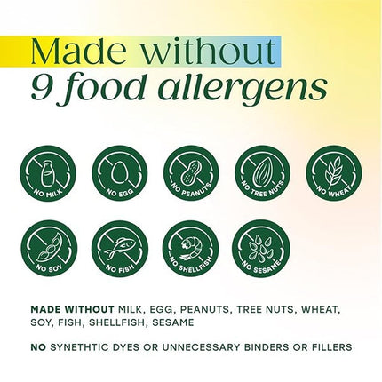 MegaFood, Multi for Men, Supports Optimal Health and Wellbeing, Multivitamin and Mineral Dietary Supplement, Gluten Free, Vegetarian, 120 tablets (60 servings)