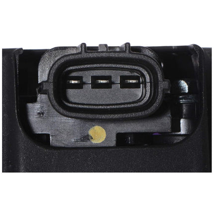 Valeo 849054 Alternator