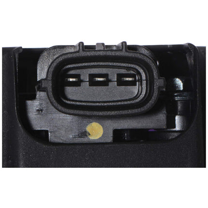 Valeo 849054 Alternator