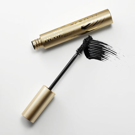 Stila HUGE Extreme Lash Mascara - Black by Stila for Women - 0.44 oz Mascara, 13.2 milliliters