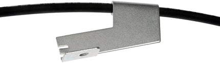 Dorman H380249 Hydraulic Brake Hose