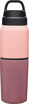 Camelbak MultiBev Vacuum Insulated Stainless Steel .35L