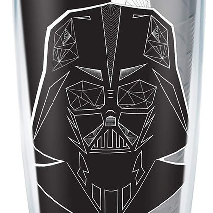 Tervis Star Wars Vader Trooper Made in USA Double 