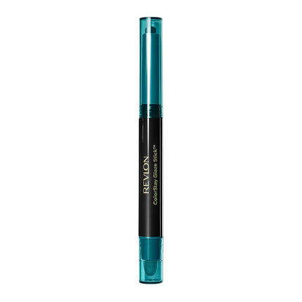 Eye shadow n � 875 Sapphire Glaze Stick ColorStay REVLON