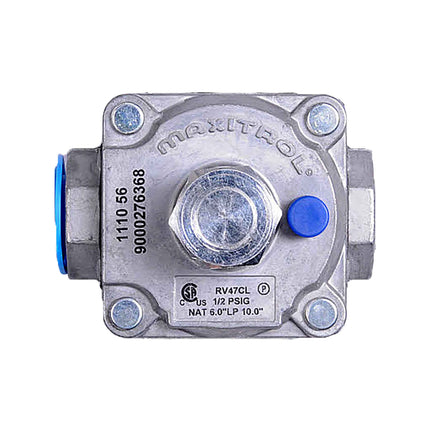 Bosch 00611976 Regulator-Pressure