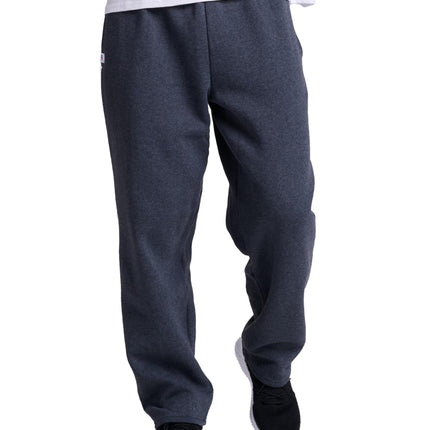 Russell Athletic Men's B63511515 athletic sweatpan