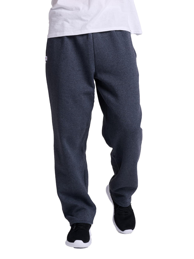 Russell Athletic Men's B63511515 athletic sweatpan