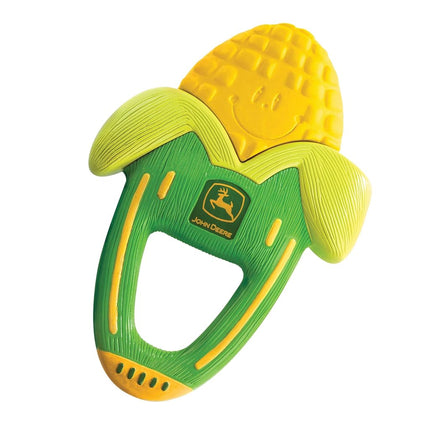Clip & Go, Flutterbug