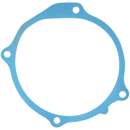 Fel-Pro 10738 Water Pump Gasket Set