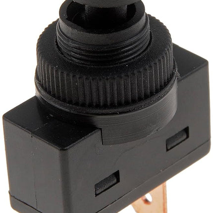 Dorman HELP! 85980 Push But Mom On 20 Amp