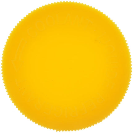 Dorman 82599 Coolant Cap Compatible with Select Infiniti/Nissan Models