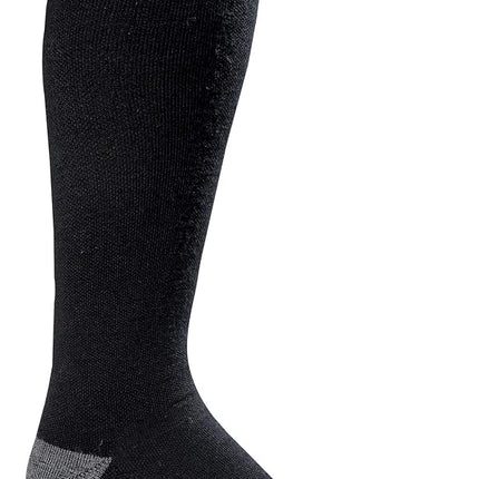 Calcetín de compresión graduada para hombre Sockwell | Calcetín de compresión clase 2 de 20-30 mmHg