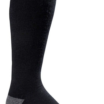 Sockwell Men's Graduated Compression Stocking | 20