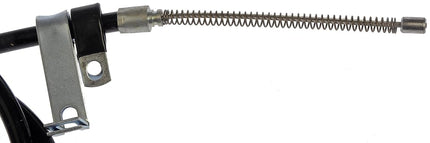 Dorman C660441 Parking Brake Cable