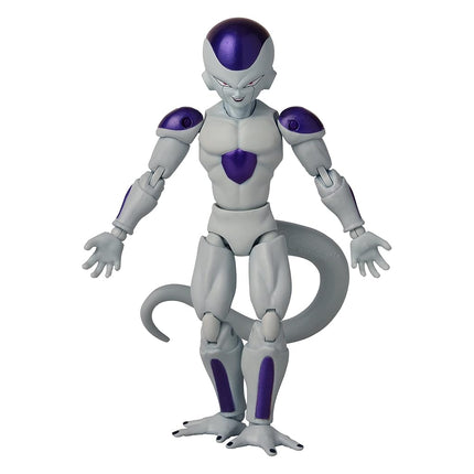 Dragon Ball Super Dragon Stars Frieza Final Form Version 2