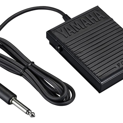 YAMAHA sustain pedal