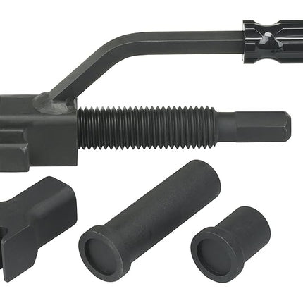 OTC Tools 5693 Dual/Single Wheel Separator