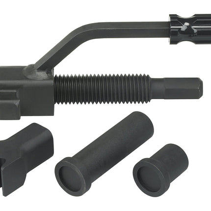 OTC Tools 5693 Dual/Single Wheel Separator