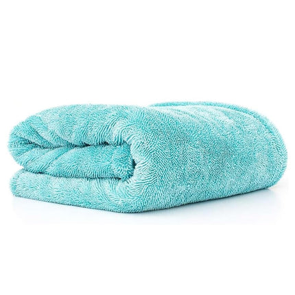 The Rag Company - The Liquid8r Twist Loop Microfib