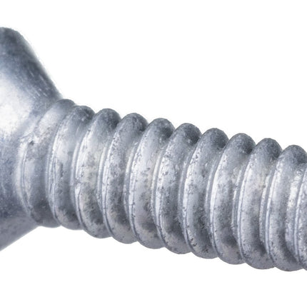 Bosch Parts 3609334500 Screw
