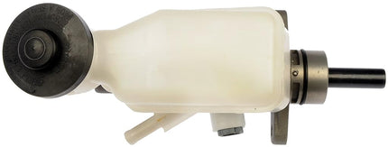 Dorman M630472 Cilindro Maestro de Freno Nuevo