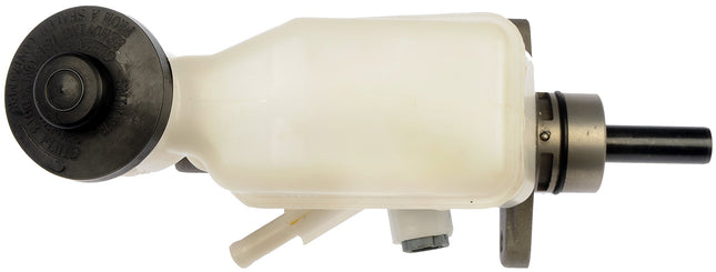 Maître-cylindre de frein neuf Dorman M630472