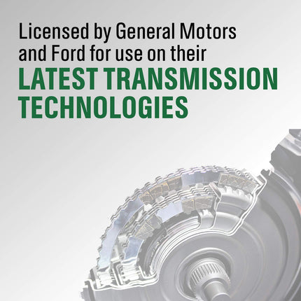 Líquido para transmisiones automáticas Castrol Transmax DEX/MERC, 1 galón