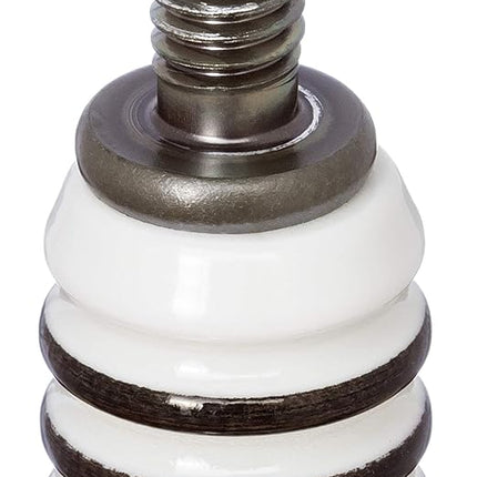 NGK Spark Plug DPR8EIX-9 Iridium IX 2202