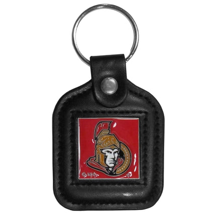 NHL Siskiyou Sports Fan Shop Ottawa Senators Squar