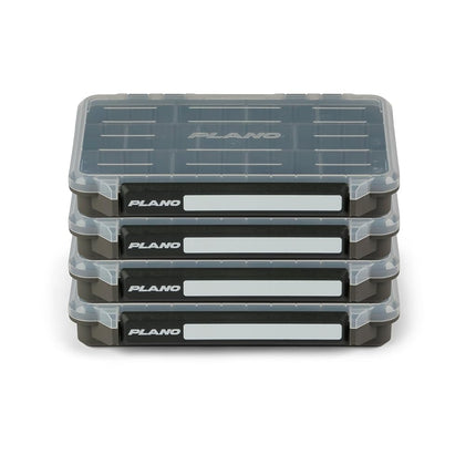 Plano StowAway 3600 Stow Tackle Box with Corrosion
