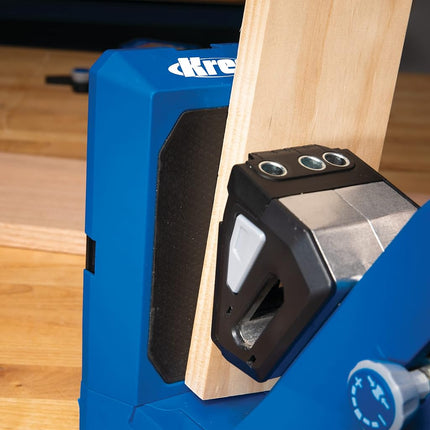Kreg KPHJ720PRO Pocket-Hole Jig 720 Pro