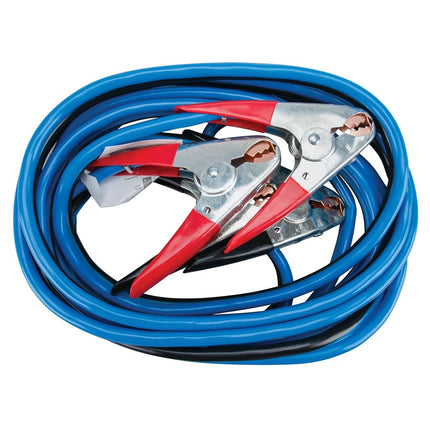 Performance Tool W1667 20' 4-Gauge Jumper Cable