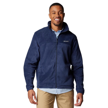 Columbia Men’s Steens Mountain Full Zip 2.0