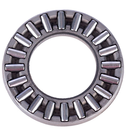 Bosch Parts 1610913000 Bearing