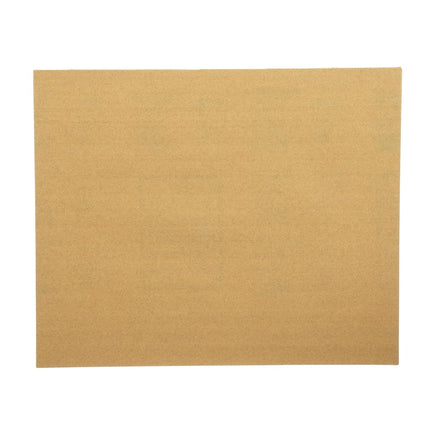 3M 9000NA-20-CC Sandpaper Aluminum Obyide, 9-Inch by 11-Inch, Very Fine