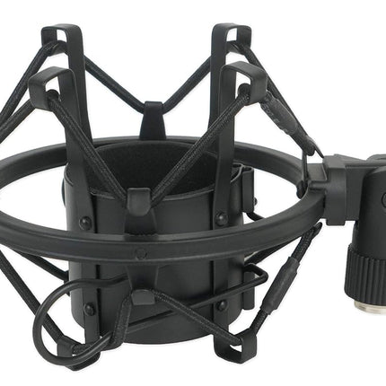 Rockville (R-Shock Black)