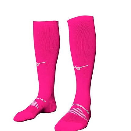 Mizuno Unisex's Performance OTC Baseball-Softball 