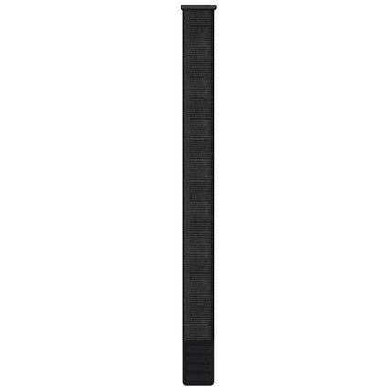 Garmin UltraFit Watch Straps (26mm), Lightweight, 