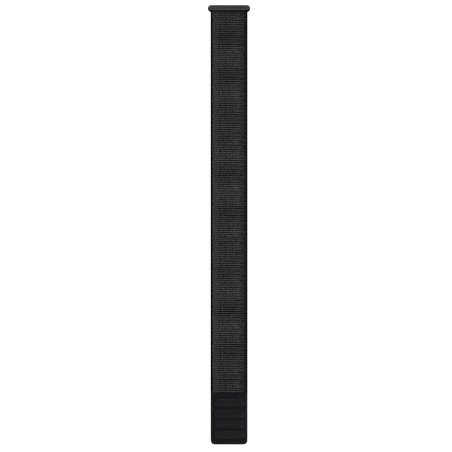 Garmin UltraFit Watch Straps (26mm), Lightweight, 