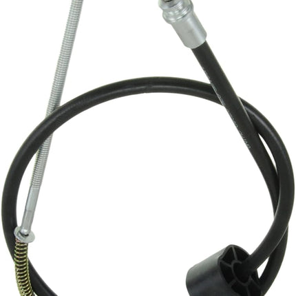 Dorman C93175 Front Parking Brake Cable Compatible