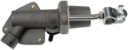 Dorman CM640211 Clutch Master Cylinder for Select Acura/Honda Models